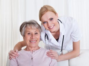 Home Health Care Sandusky OH - What the Requirements for Becoming a CNA in Ohio Are