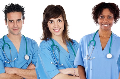 Homecare Upper Sandusky OH - Why Choose Medical Staffing