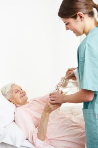 Medical Staffing Tiffin OH - Your Need for More Nursing Staff