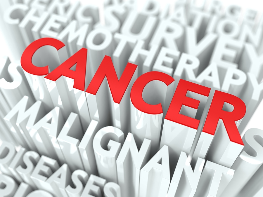 Elder Care Maumee OH - What to Expect with a Brain Cancer Diagnosis