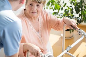 Home Care Perrysburg OH - What You Need to Know about Becoming an STNA