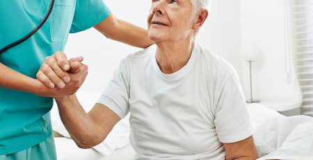 Homecare Sandusky OH - What You Have to Do to Be an STNA