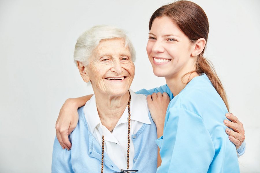 Home Care Fremont OH - What You Need in Order to Become an STNA in Ohio