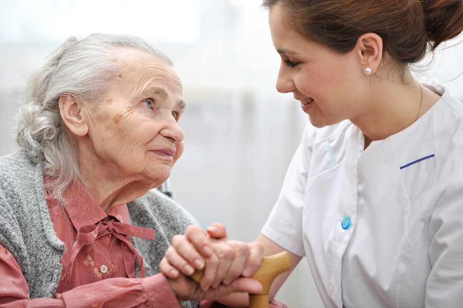 Elder Care Bowling Green OH - What You Need to Know about the Nurse Aide Registry