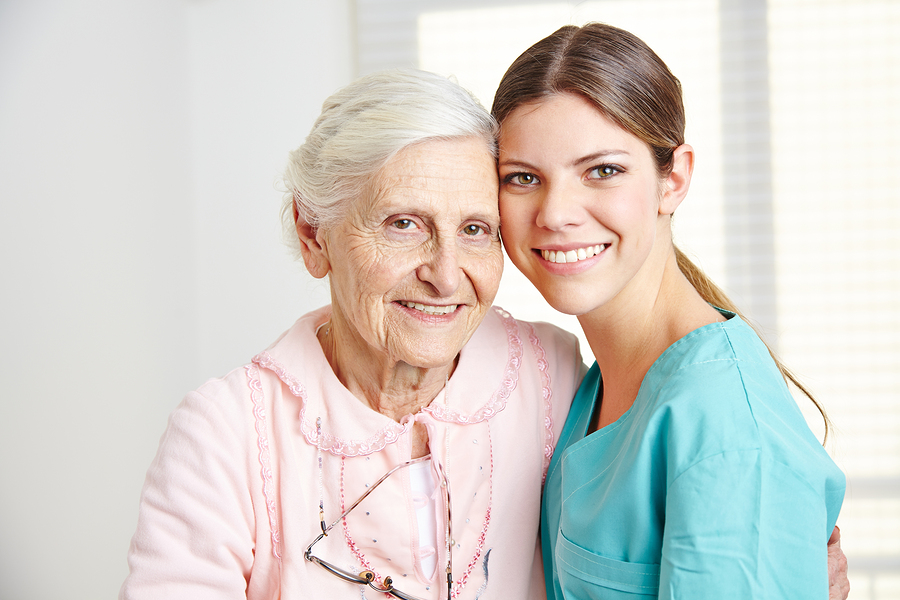 Home Care Marion OH - What Are the Basic Nursing Skills Tested in the NATCEP?