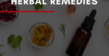 Home Care Maumee OH - Most Popular Herbal Remedies